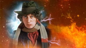 Doctor Who: The Doctors Revisited 1. évad Ep.4 4. epizód