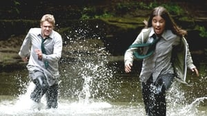 Wolfblood 2. évad Ep.12 12. epizód