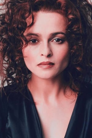 Helena Bonham Carter profil kép