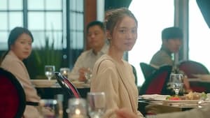 헤어진 다음날 1. évad Ep.6 6. epizód