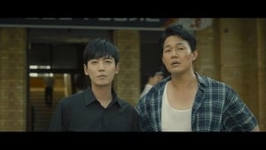 라이프 온 마스 1. évad Ep.16 16. epizód