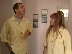 Kath & Kim 2. évad Ep.2 2. epizód