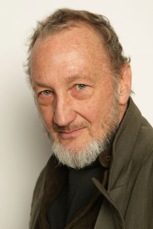 Robert Englund profil kép