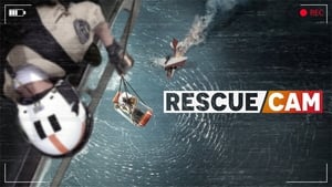 Rescue Cam kép