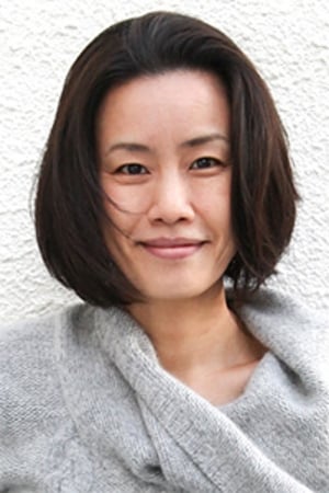 渡辺真起子 profil kép