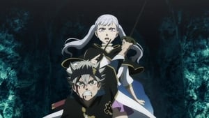 Black Clover 1. évad Ep.46 46. epizód