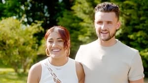 Married at First Sight UK 7. évad Ep.17 17. epizód