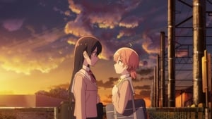 やがて君になる 1. évad Ep.2 2. epizód