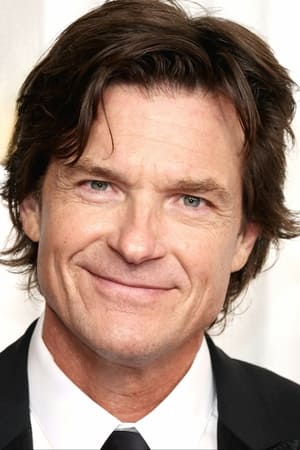 Jason Bateman profil kép