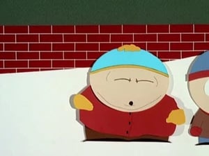 South Park Speciális epizódok Ep.28 28. epizód