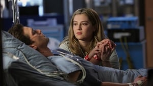 Red Band Society 1. évad Ep.11 11. epizód