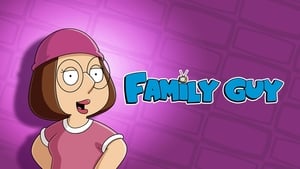 Family Guy kép