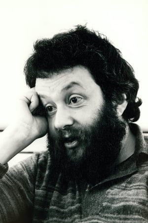 Mike Leigh profil kép