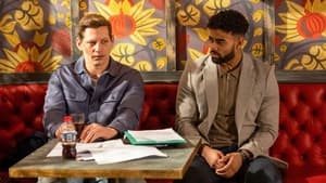 Hollyoaks 28. évad Ep.58 58. epizód