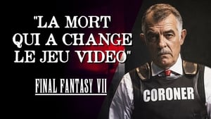 Chronik Fiction - Le Coroner 2. évad Ep.5 5. epizód