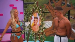 Love Island 10. évad Ep.2 2. epizód