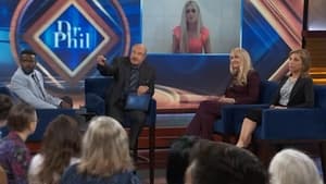 Dr. Phil 21. évad Ep.20 20. epizód