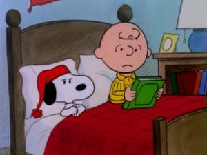 The Charlie Brown and Snoopy Show 1. évad Ep.7 7. epizód