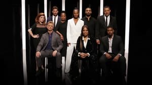 Tyler Perry's The Haves and the Have Nots kép