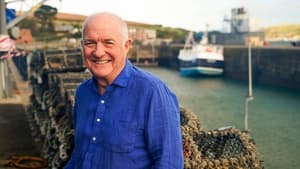 Rick Stein's Cornwall 2. évad Ep.1 1. epizód