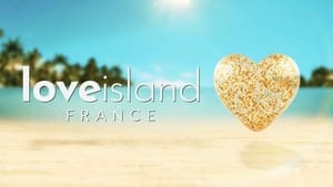 Love Island kép