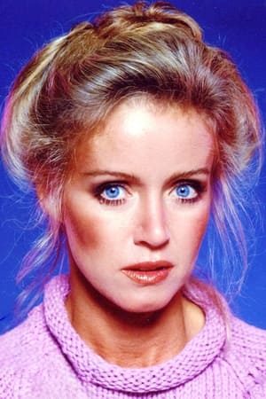 Donna Mills profil kép