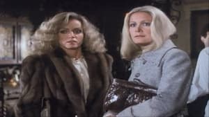 Knots Landing 2. évad Ep.10 10. epizód