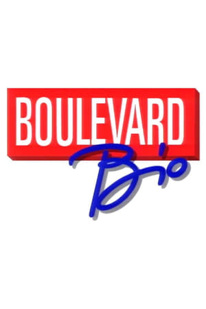 Boulevard Bio