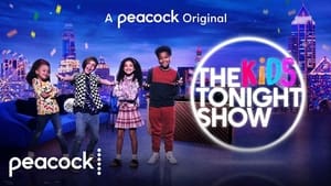 The Kids Tonight Show kép