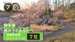 ドキュメント72時間 10. évad Ep.14 14. epizód