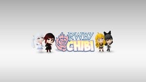 RWBY Chibi kép