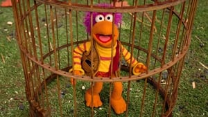 Fraggle Rock: Újra zúznak 1. évad Ep.13 Mindannyian