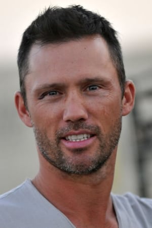 Jeffrey Donovan profil kép