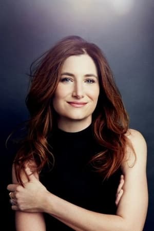 Kathryn Hahn profil kép