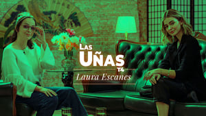 Las uñas 4. évad Ep.1 1. epizód