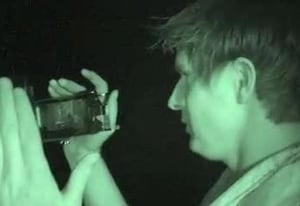 Ghost Adventures 2. évad Ep.5 5. epizód