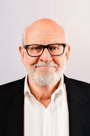 Frank Oz profil kép