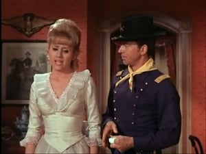 F Troop 2. évad Ep.27 27. epizód