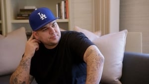 Rob & Chyna 1. évad Ep.6 6. epizód