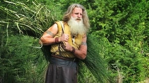 The Legend of Mick Dodge 1. évad Ep.11 11. epizód