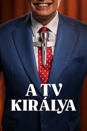 A tv királya