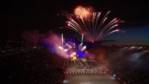 The Royal Edinburgh Military Tattoo kép