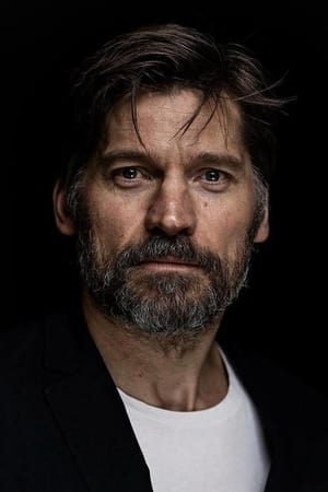 Nikolaj Coster-Waldau profil kép