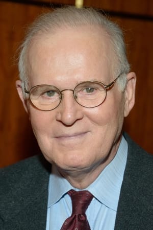 Charles Grodin profil kép