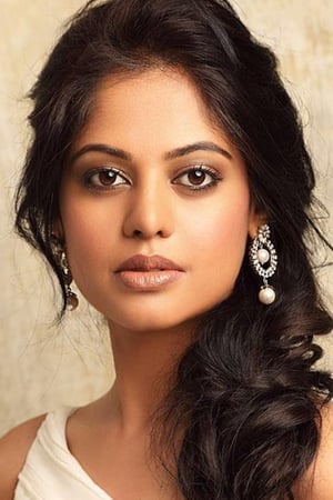 Bindu Madhavi profil kép