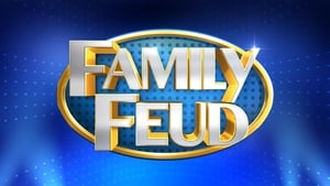 Family Feud kép