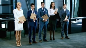 The Apprentice 10. évad Ep.12 12. epizód