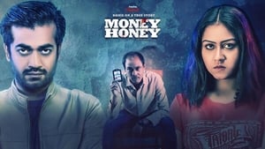 Money Honey 1. évad Ep.3 3. epizód