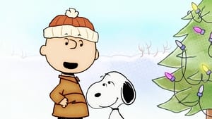 Peanuts 1. évad Ep.31 31. epizód