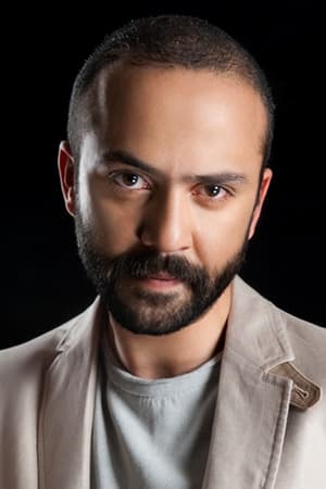 Sarp Akkaya profil kép